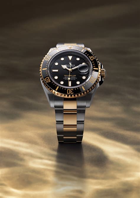 rolex hengelo|swiss rolex official site.